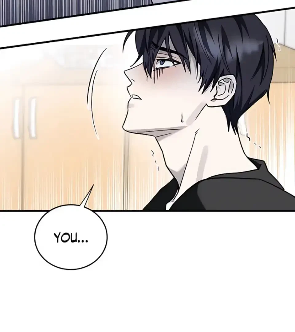 Chapter 9, page 4