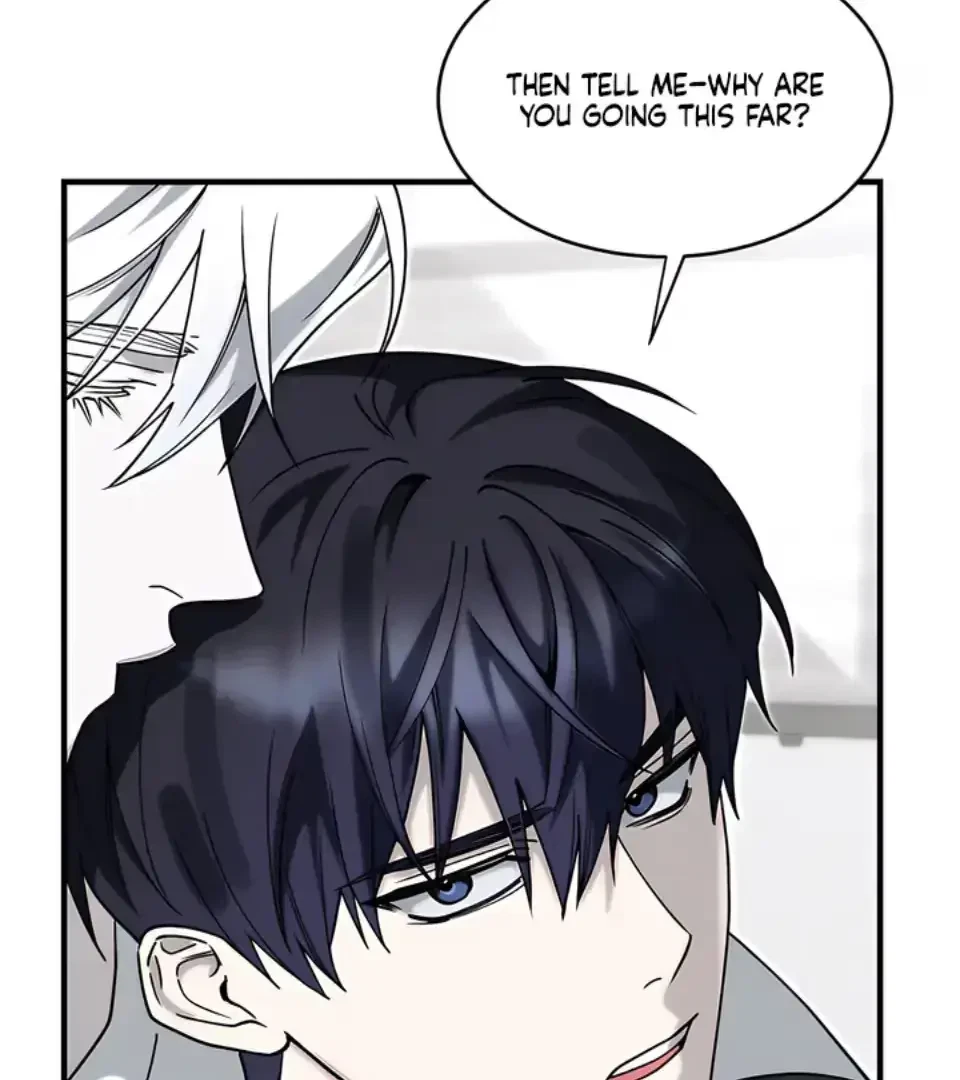 Chapter 9, page 41