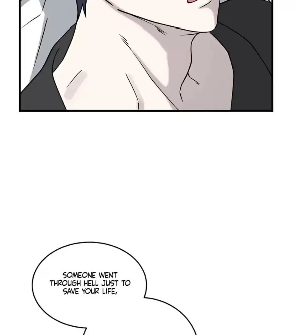 Chapter 9, page 42