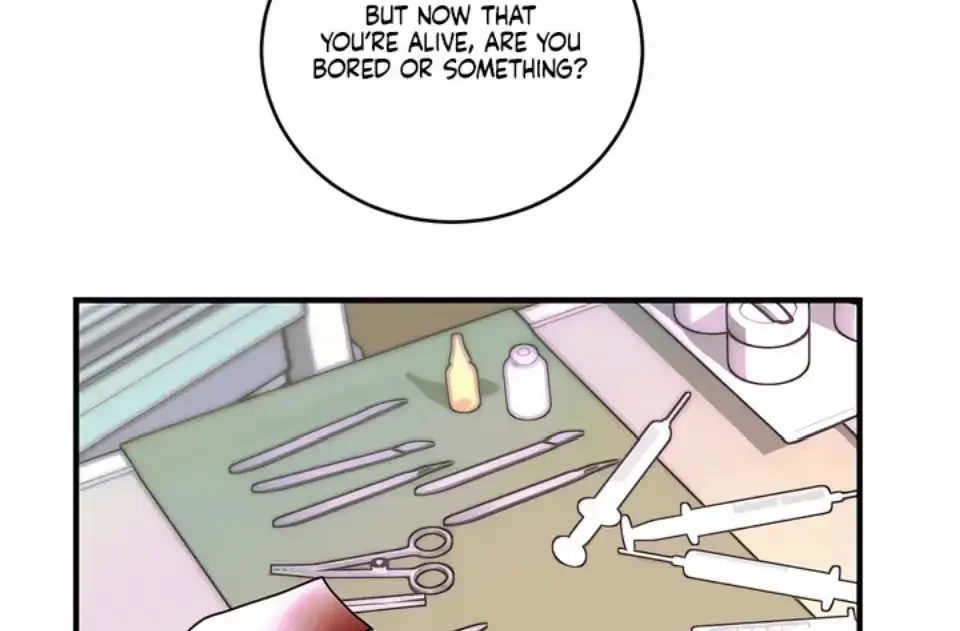 Chapter 9, page 43