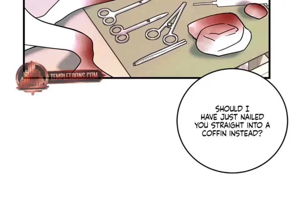 Chapter 9, page 44