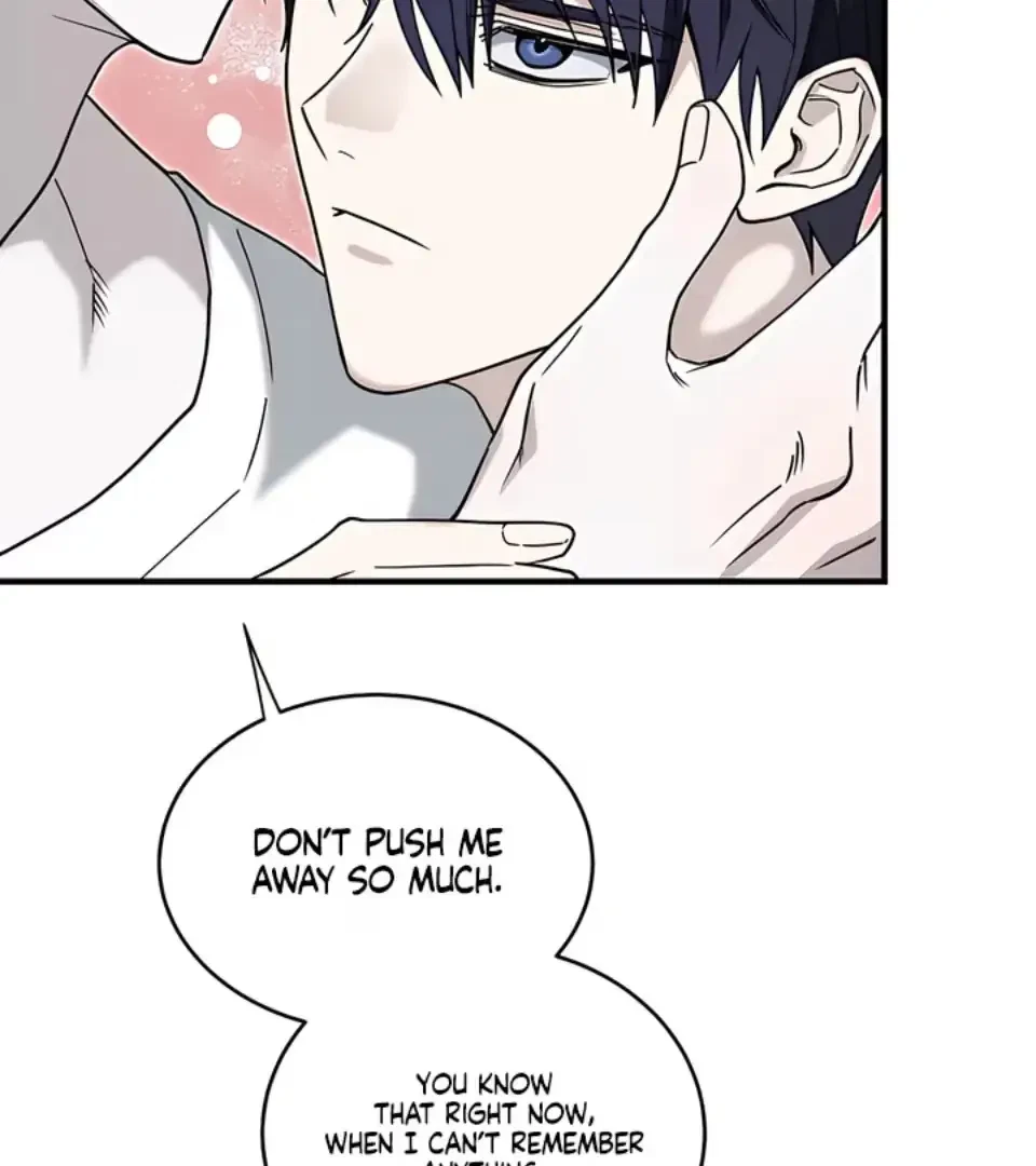 Chapter 9, page 46