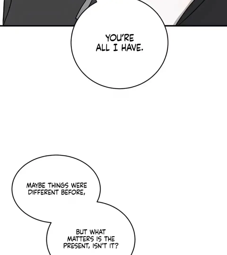 Chapter 9, page 49