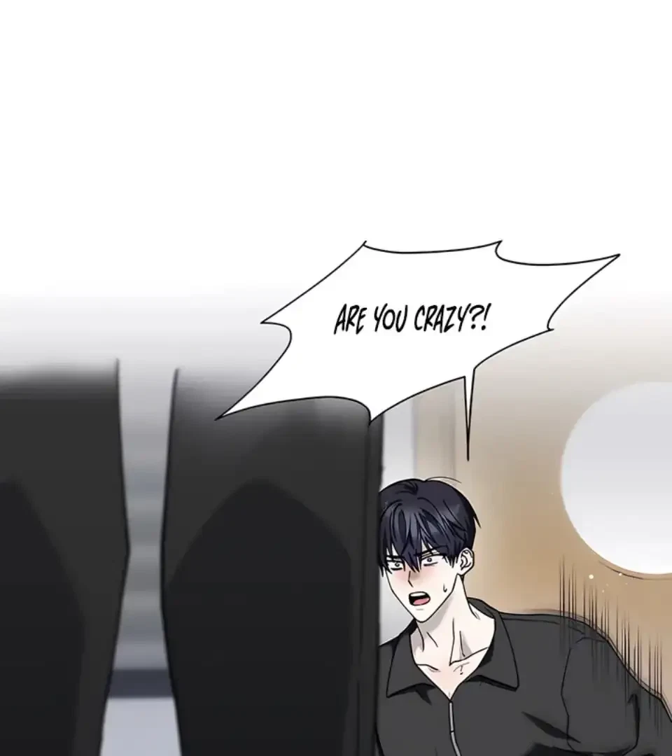 Chapter 9, page 5