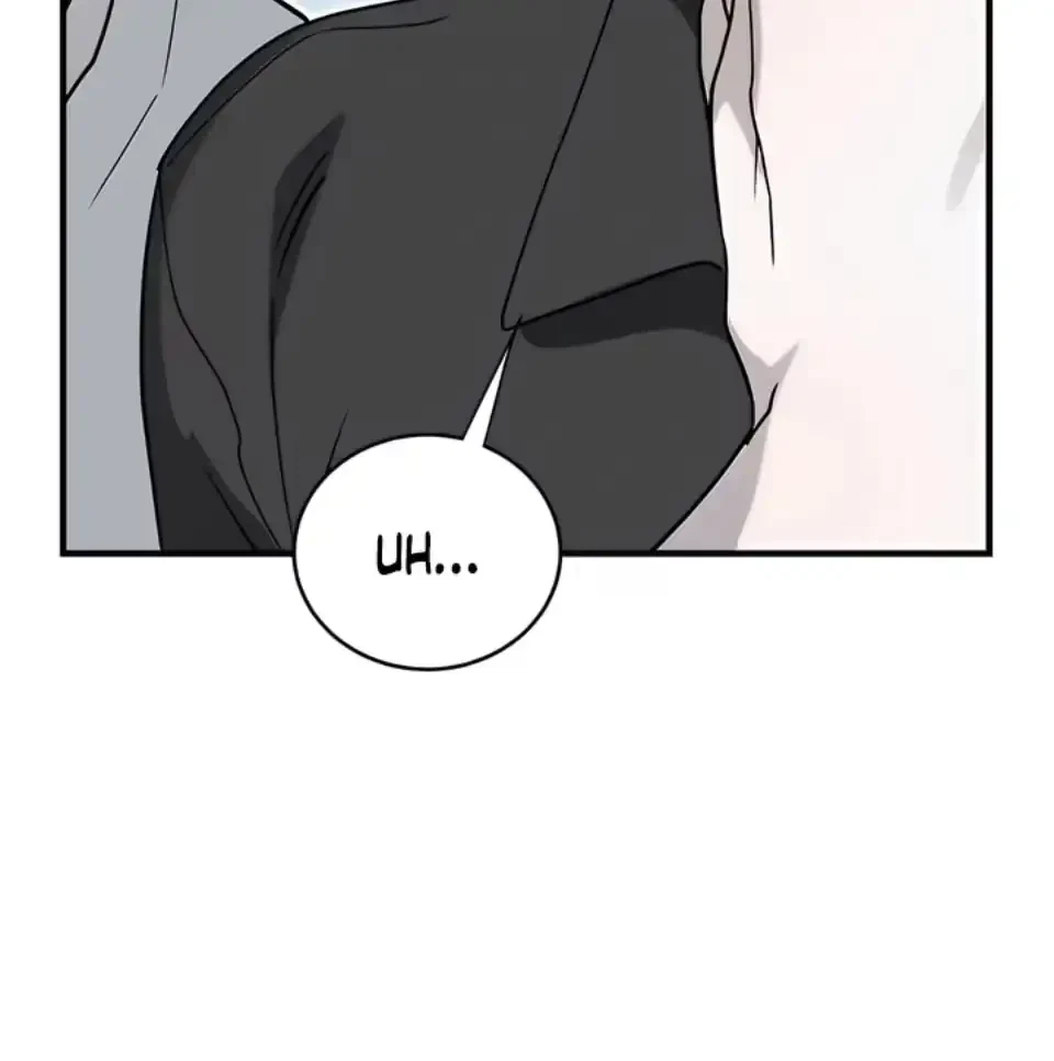 Chapter 9, page 51