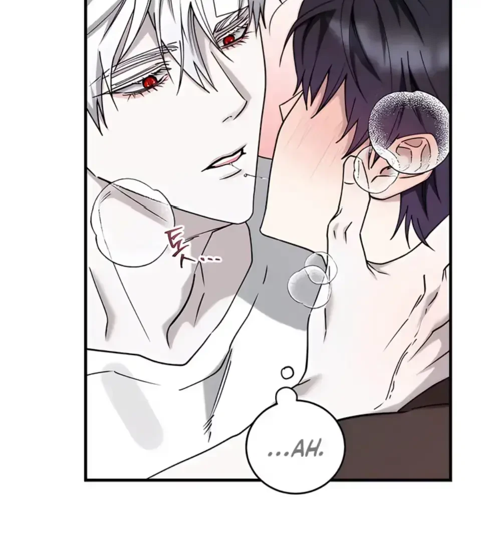 Chapter 9, page 56