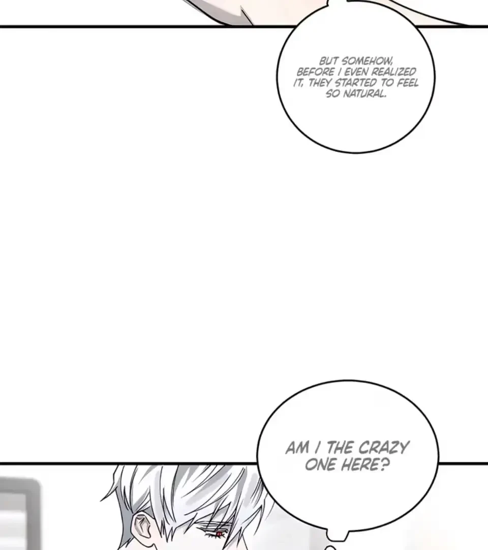 Chapter 9, page 58