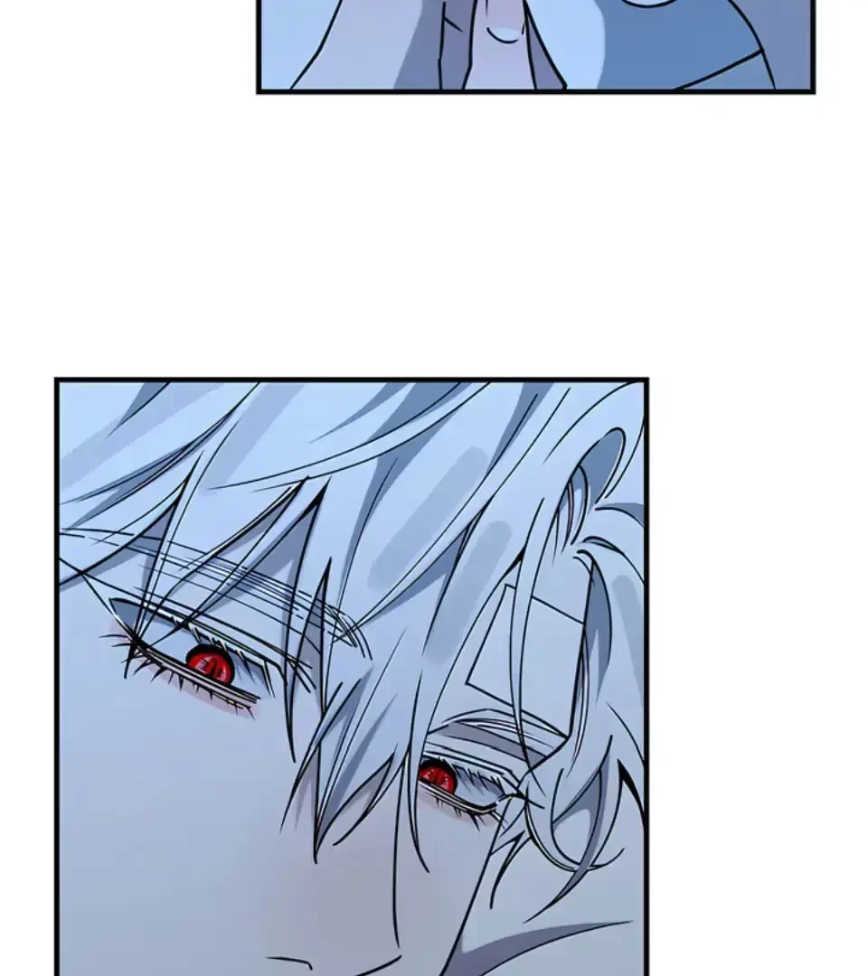 Chapter 9, page 65