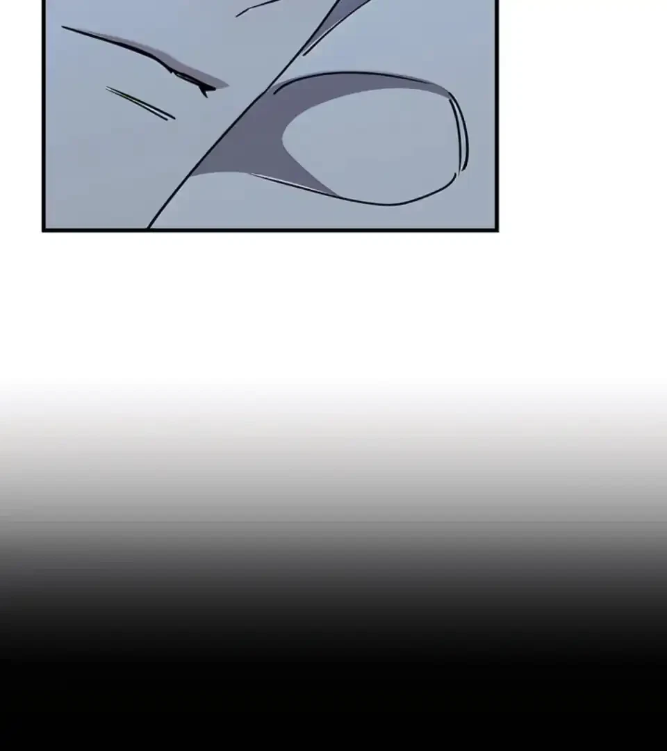 Chapter 9, page 66