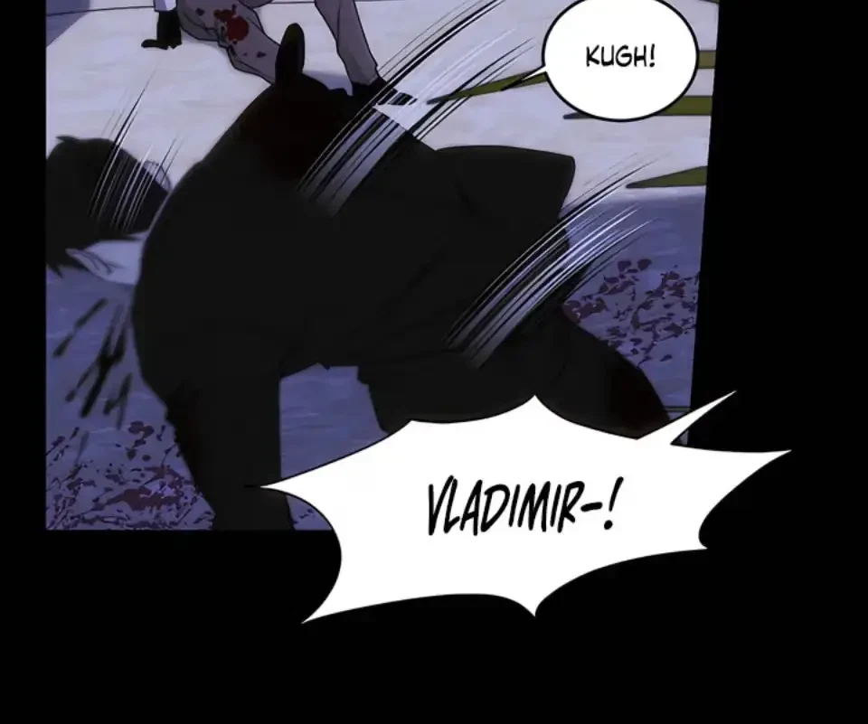 Chapter 9, page 69