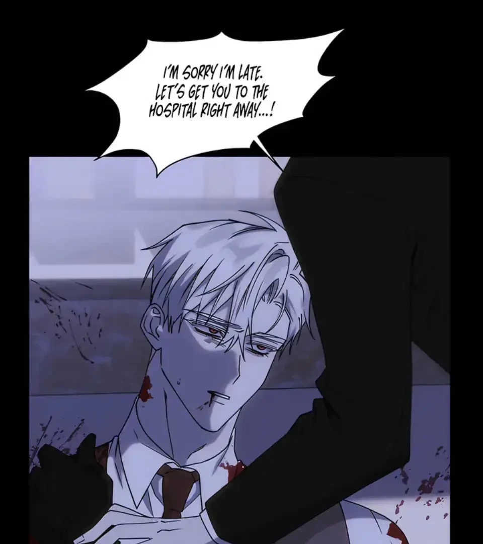 Chapter 9, page 70