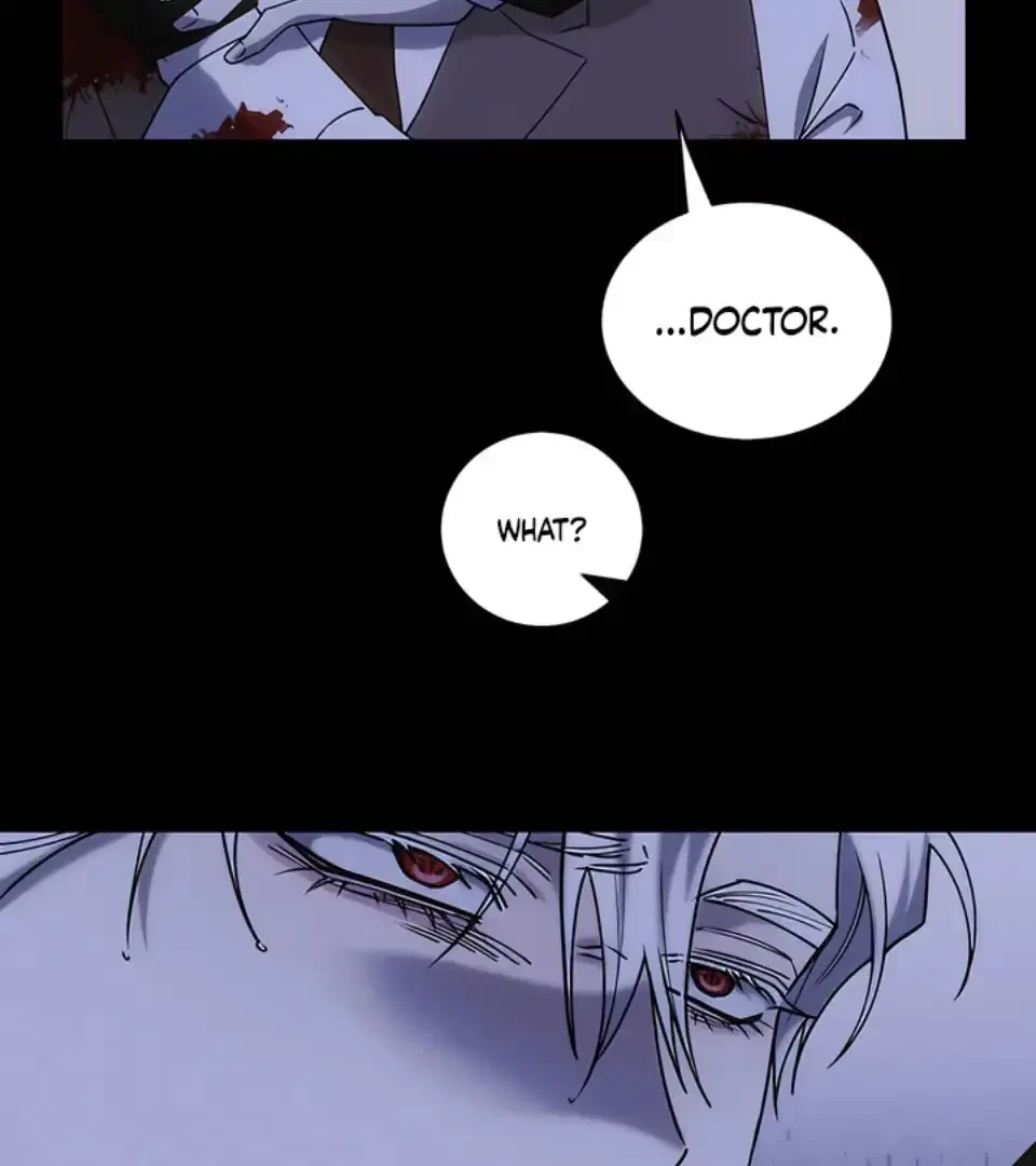 Chapter 9, page 71