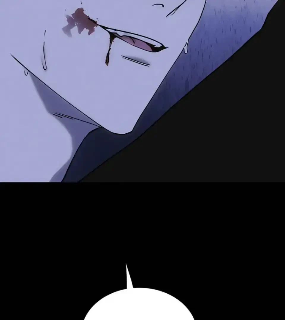 Chapter 9, page 72