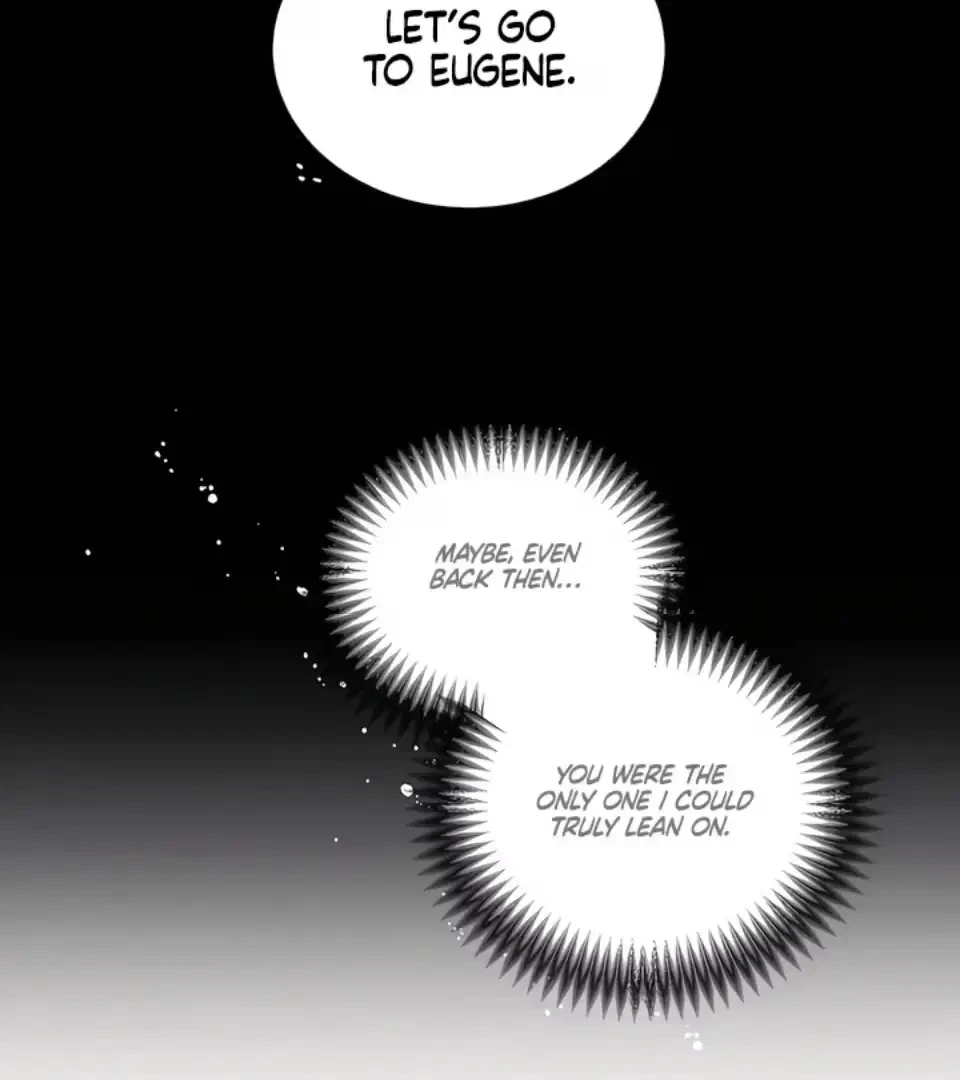 Chapter 9, page 73