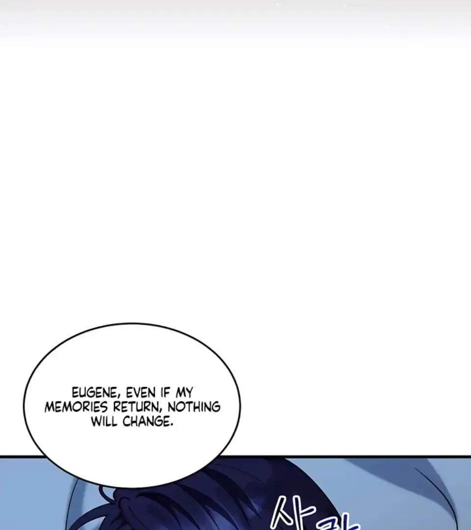 Chapter 9, page 74