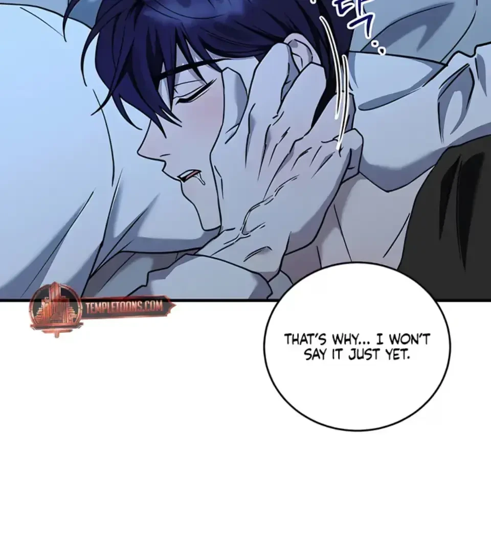 Chapter 9, page 75