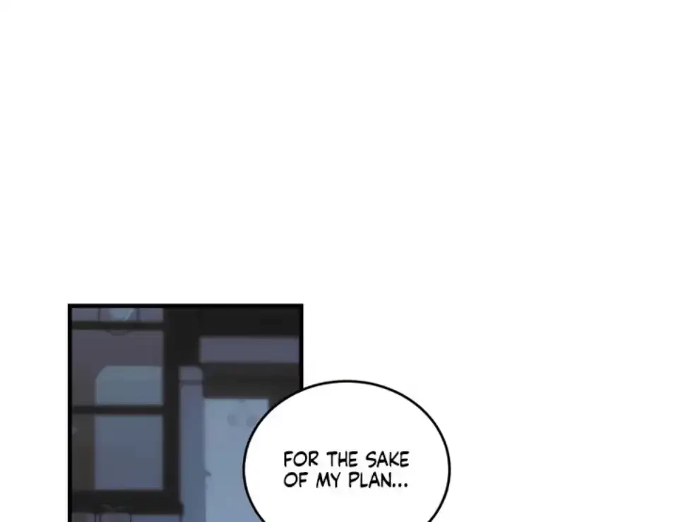 Chapter 9, page 76