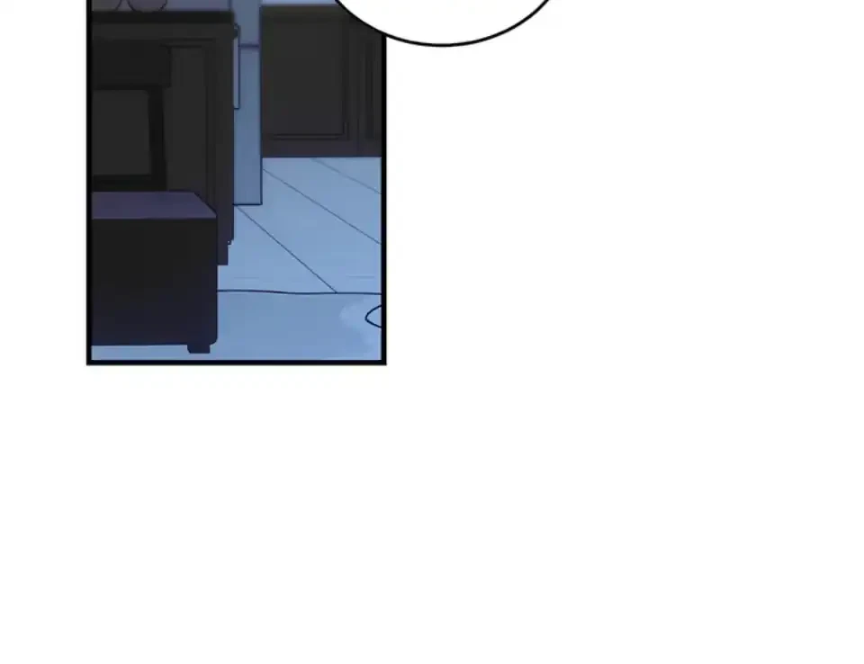 Chapter 9, page 77