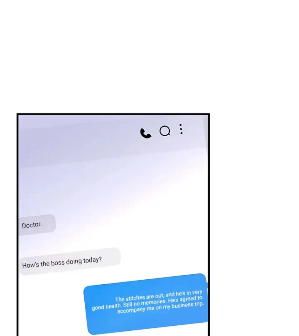 Chapter 9, page 80