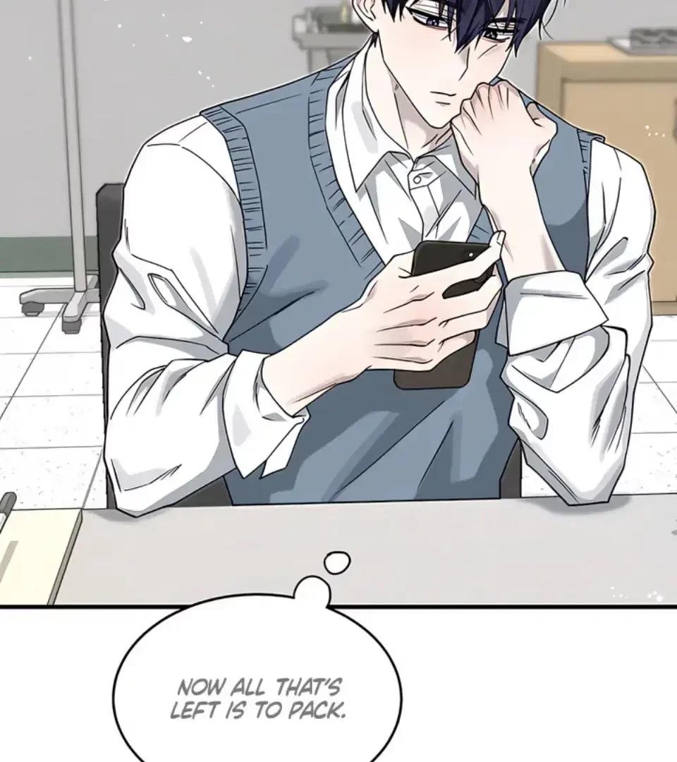Chapter 9, page 82