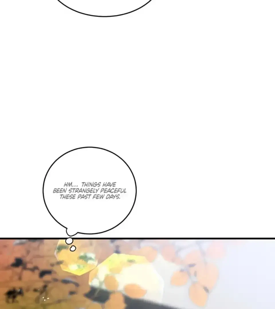 Chapter 9, page 83