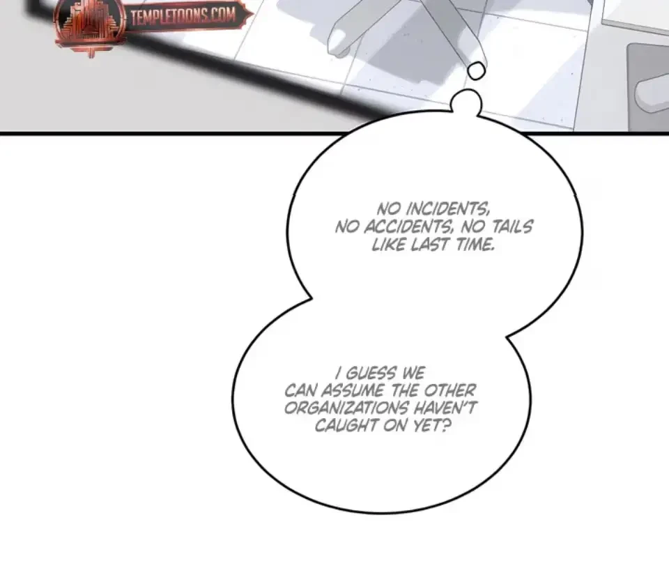 Chapter 9, page 85