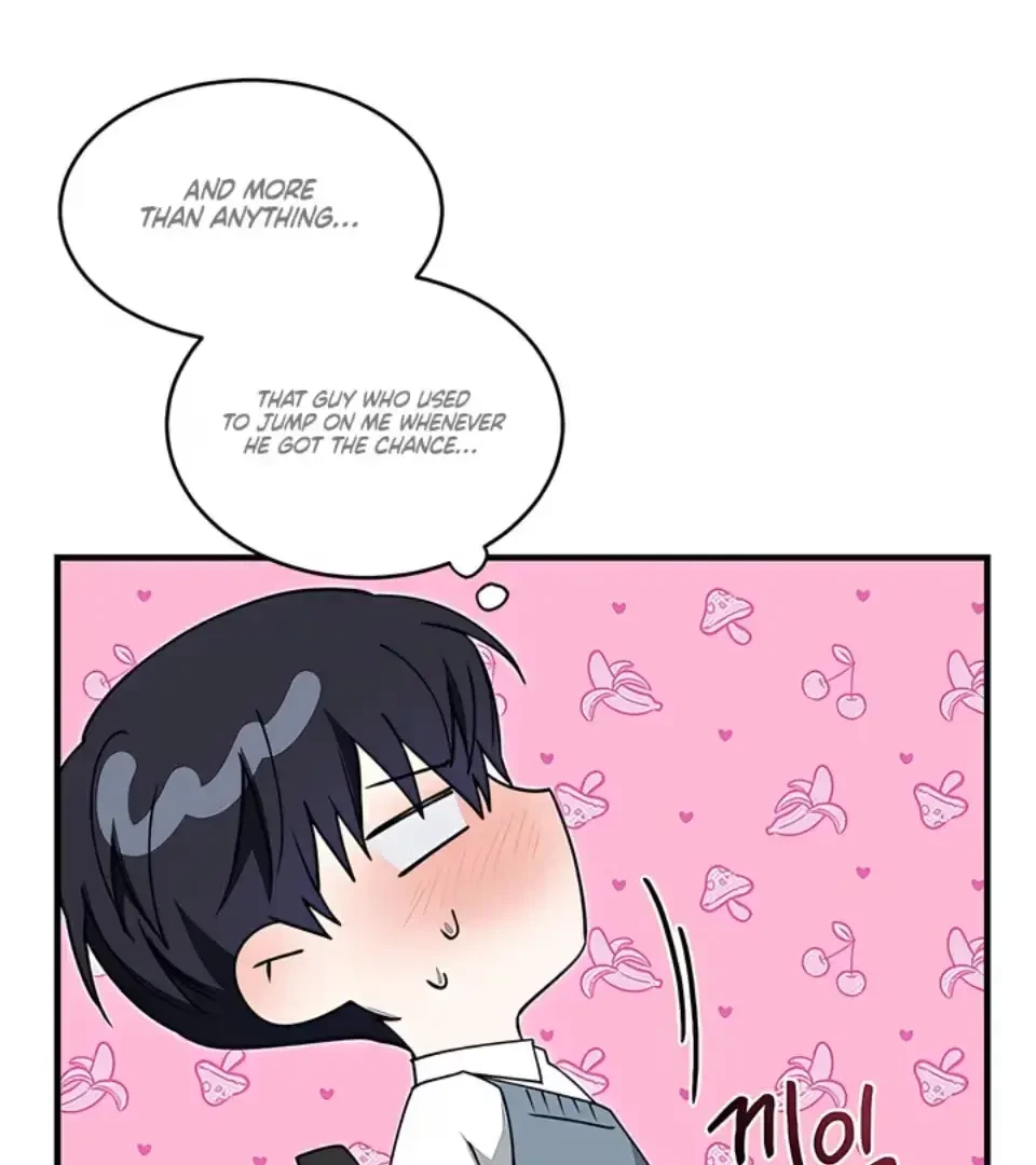 Chapter 9, page 86