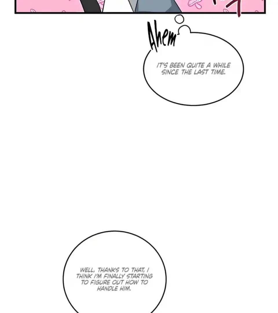 Chapter 9, page 87