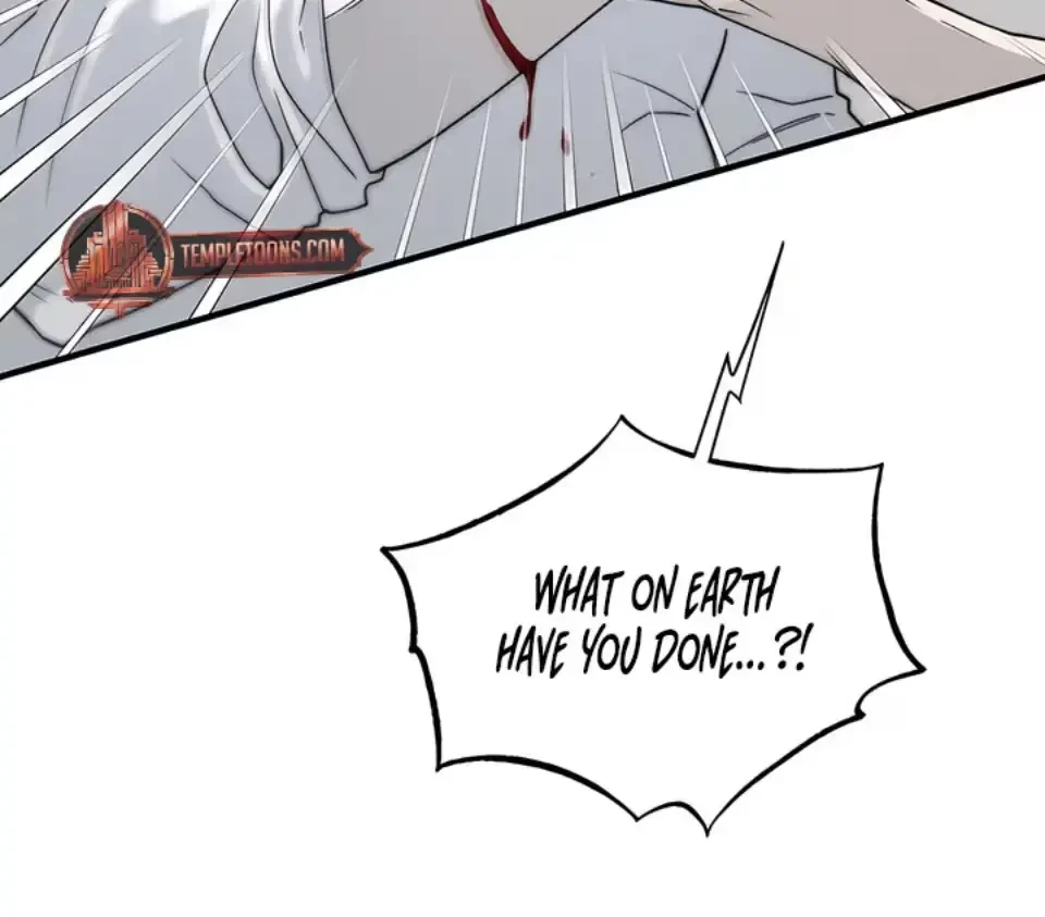 Chapter 9, page 9
