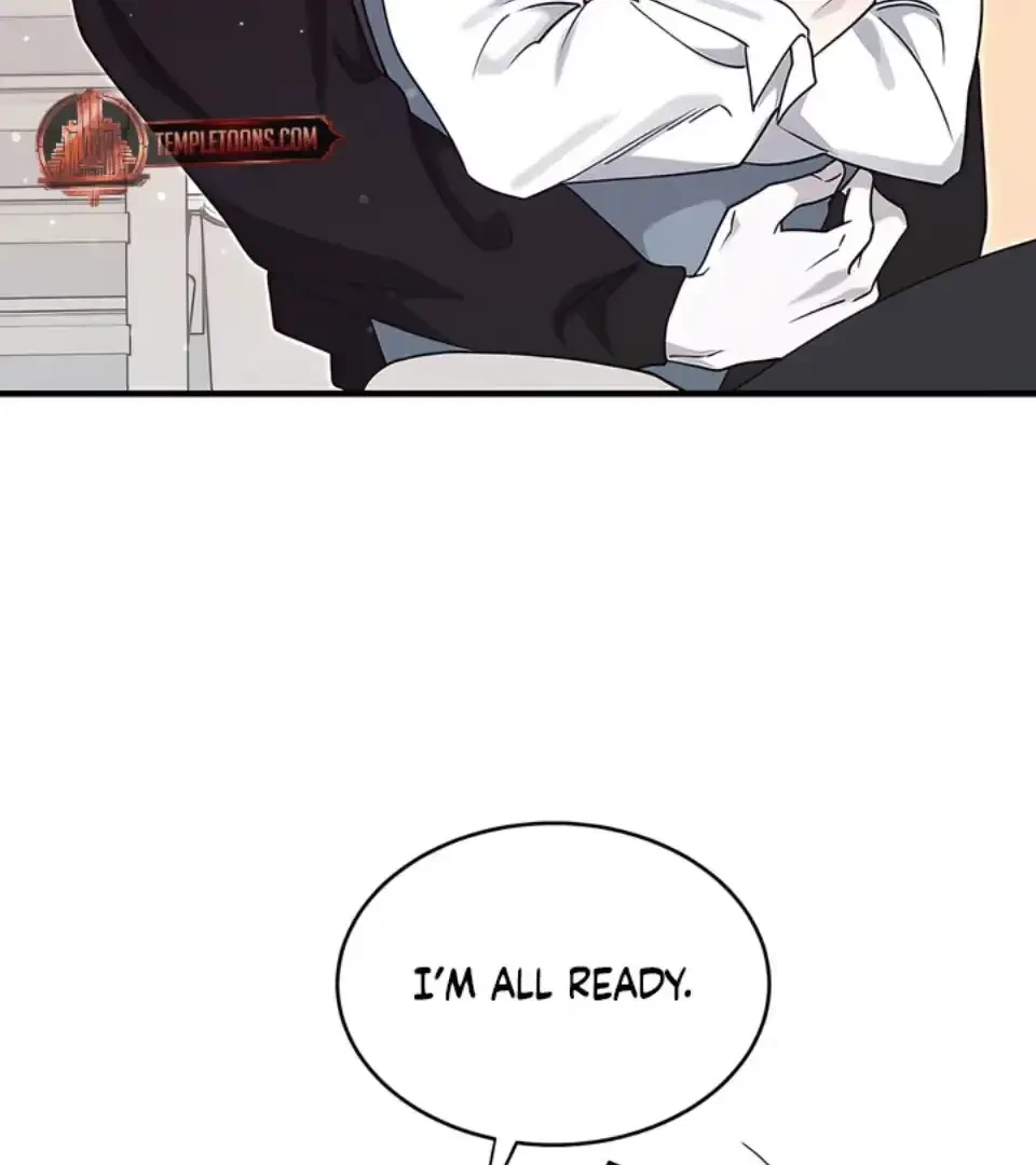 Chapter 9, page 91