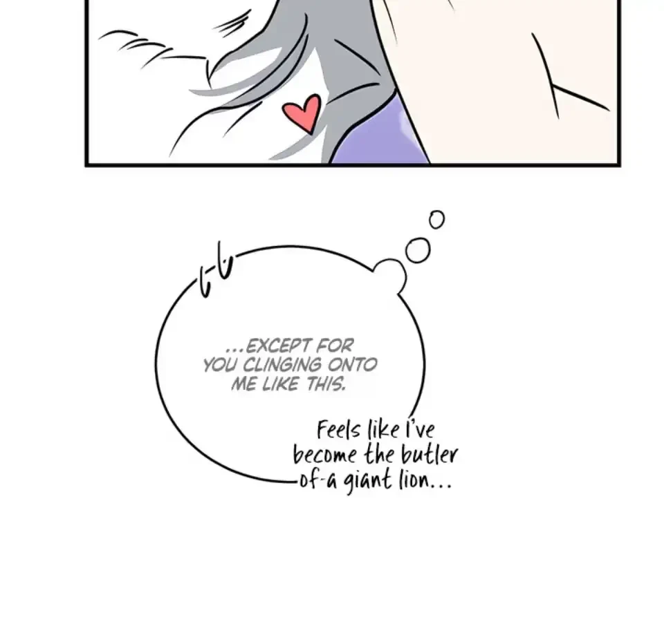 Chapter 9, page 93
