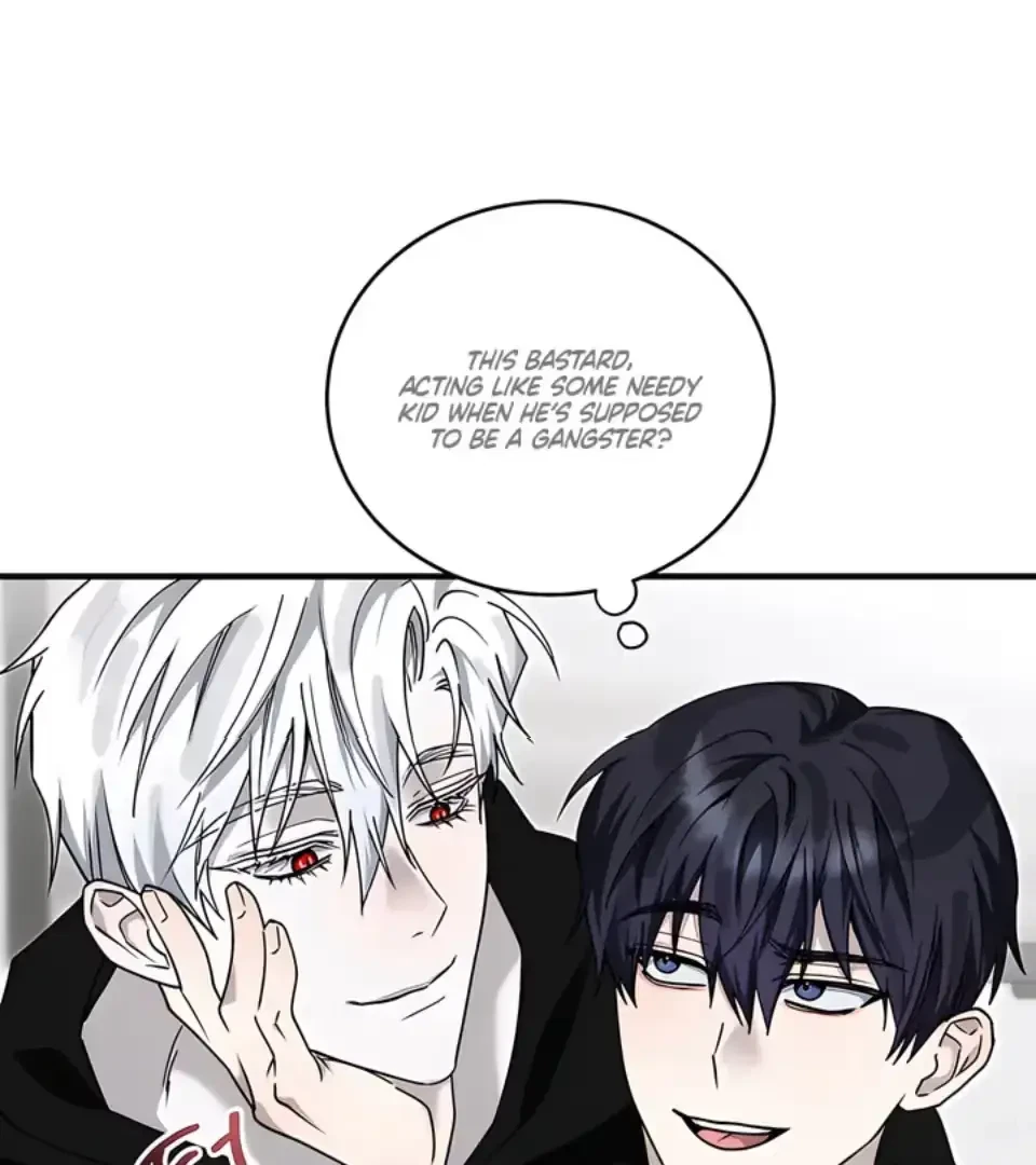 Chapter 9, page 94