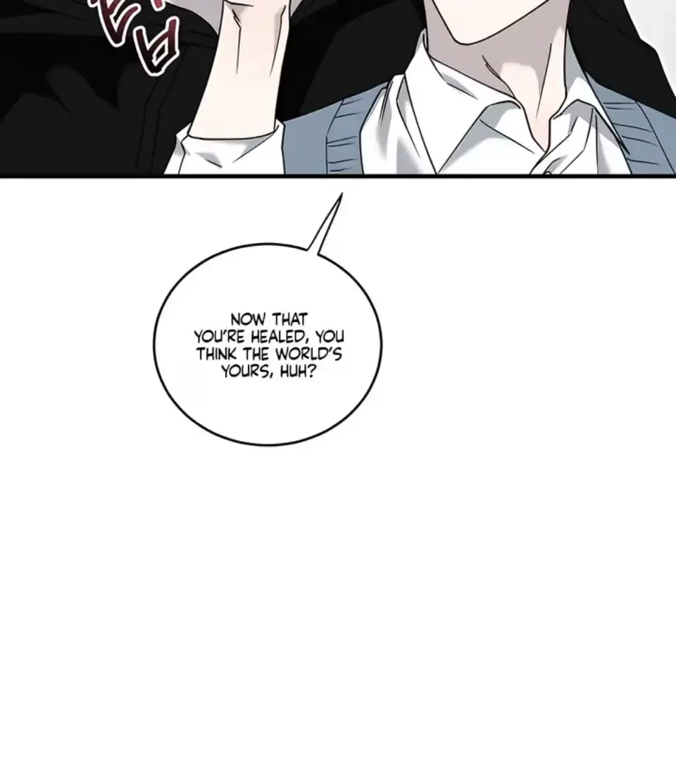 Chapter 9, page 95