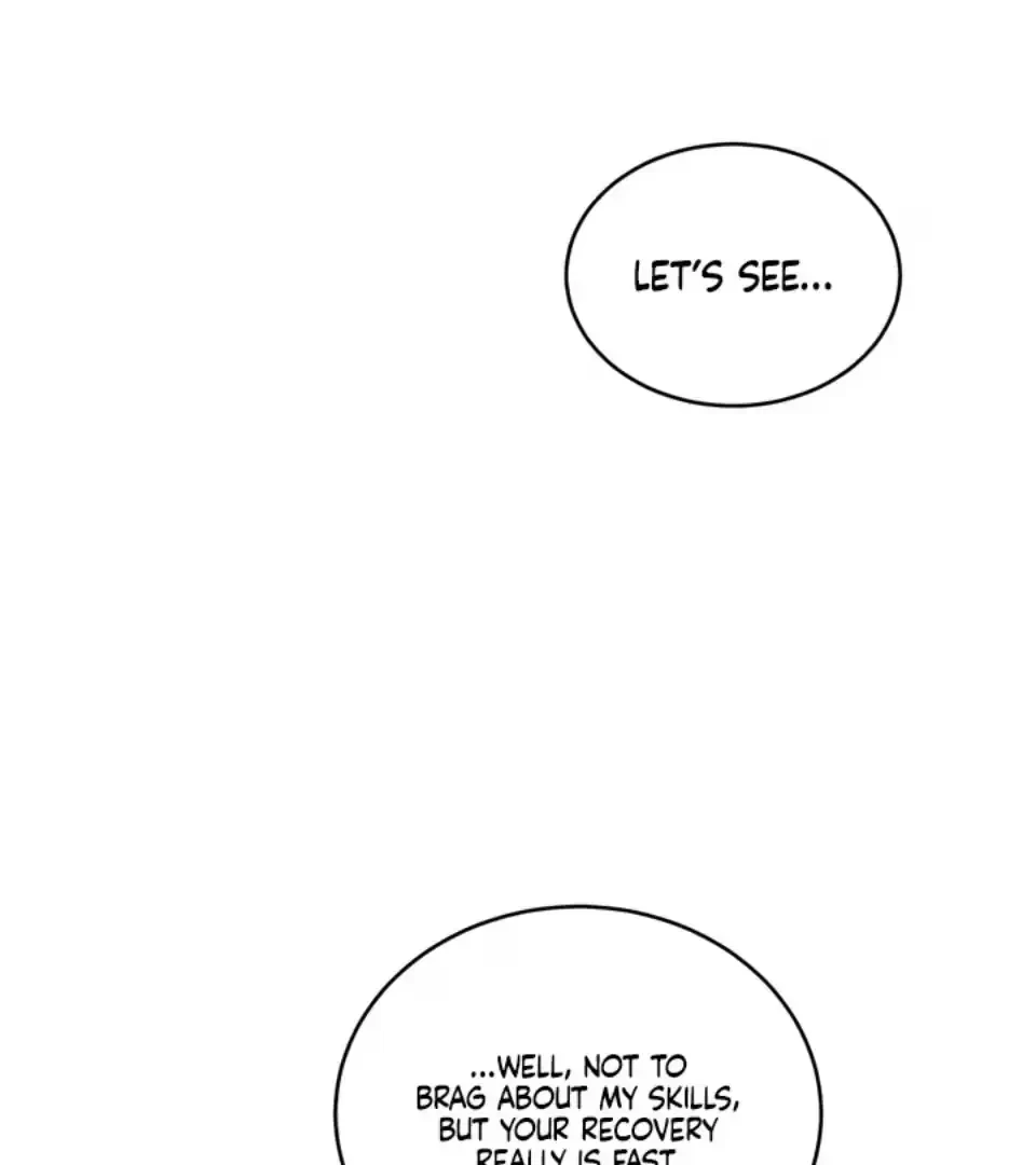 Chapter 9, page 96