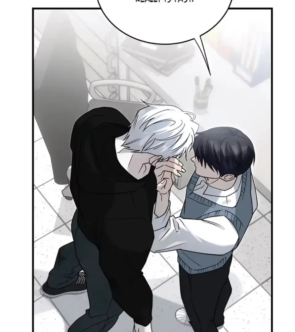Chapter 9, page 97