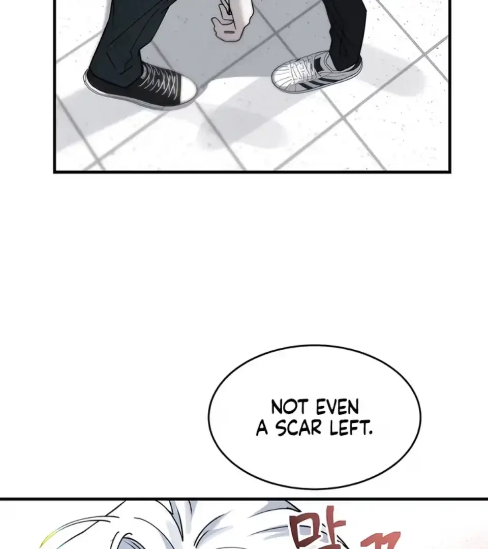 Chapter 9, page 98