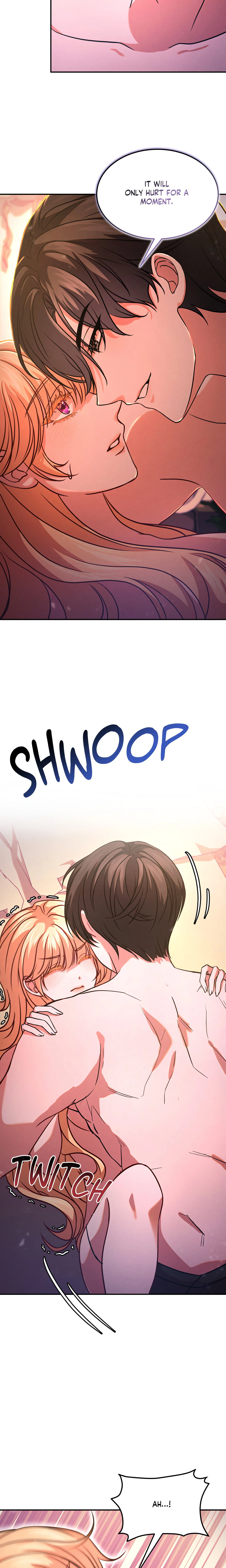 Chapter 3, page 11