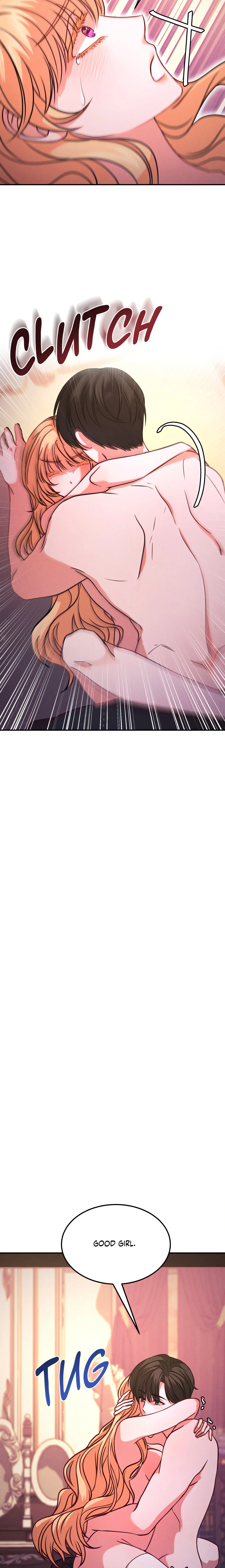 Chapter 3, page 12