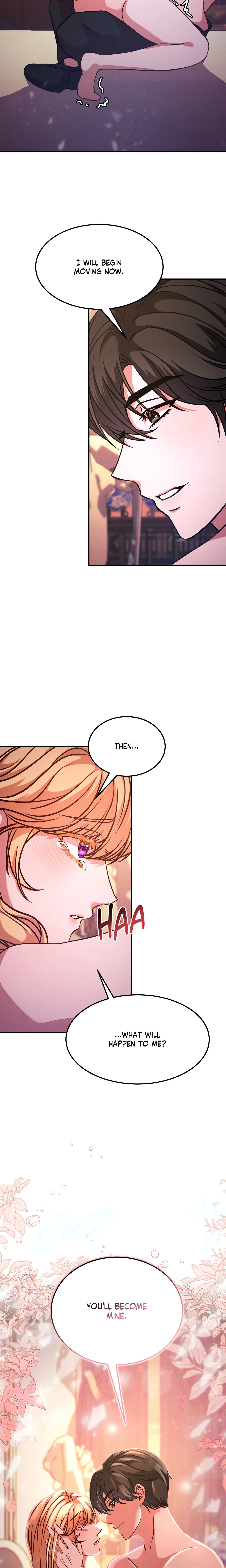 Chapter 3, page 13