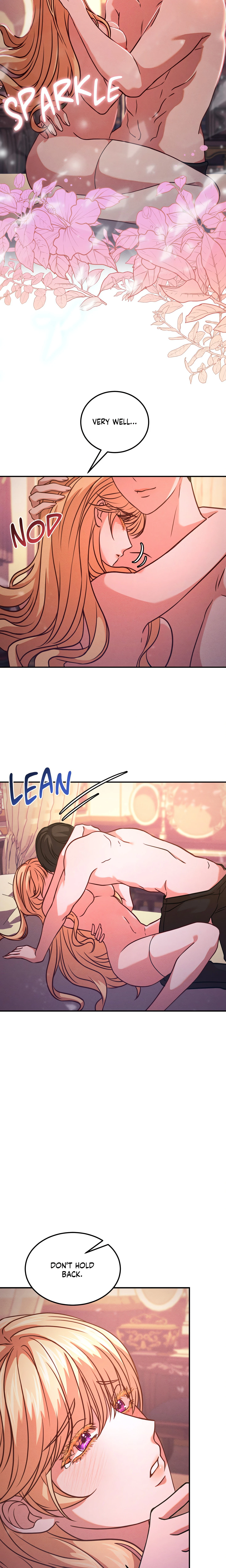 Chapter 3, page 14