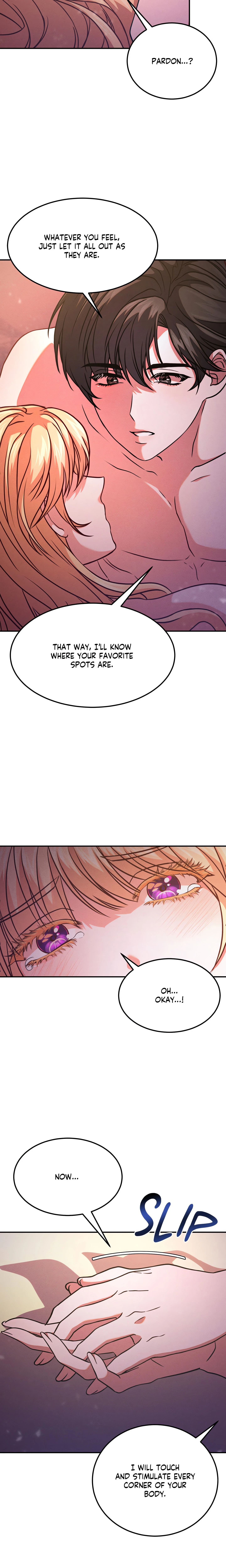 Chapter 3, page 15