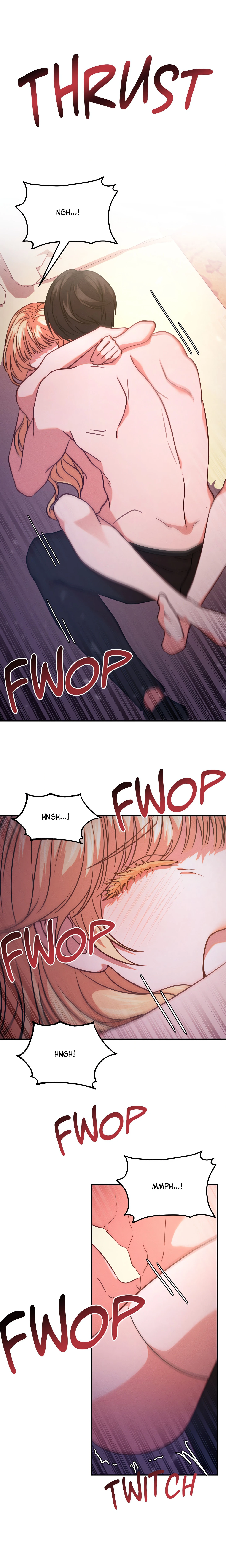 Chapter 3, page 16