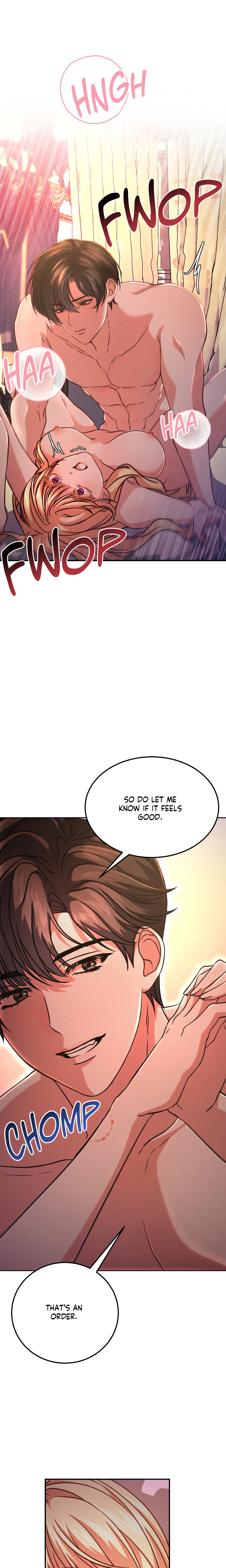 Chapter 3, page 17