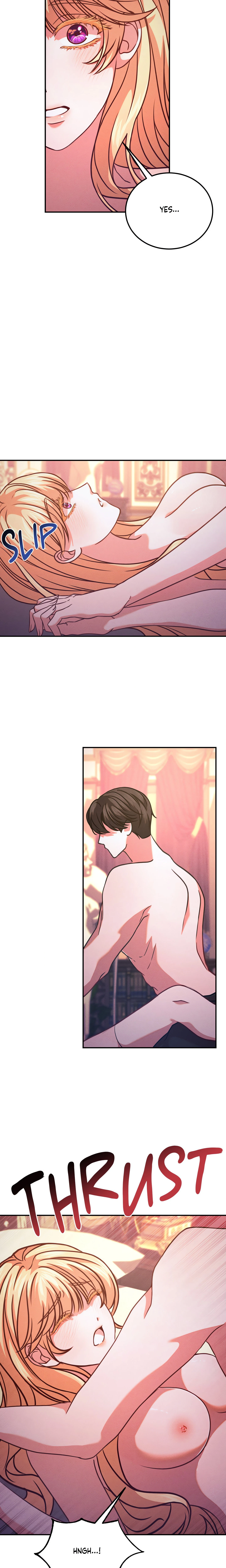 Chapter 3, page 18