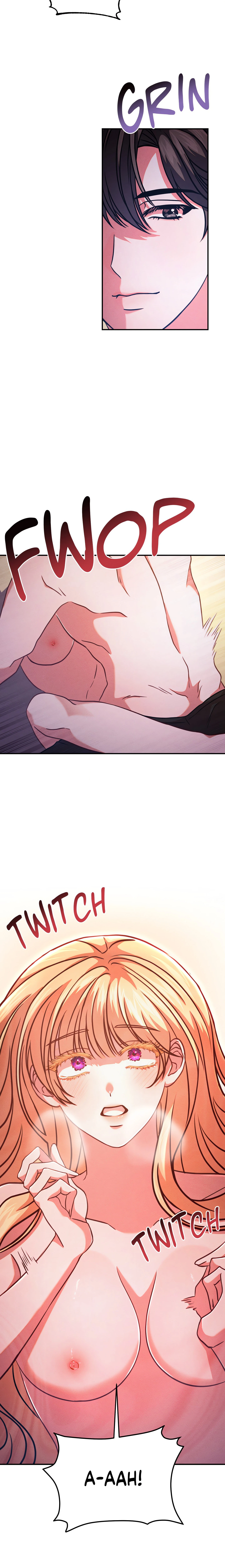 Chapter 3, page 19