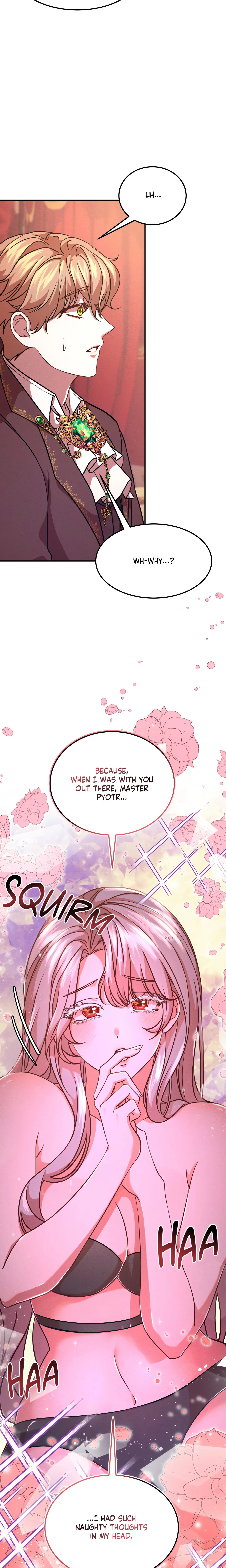 Chapter 3, page 2
