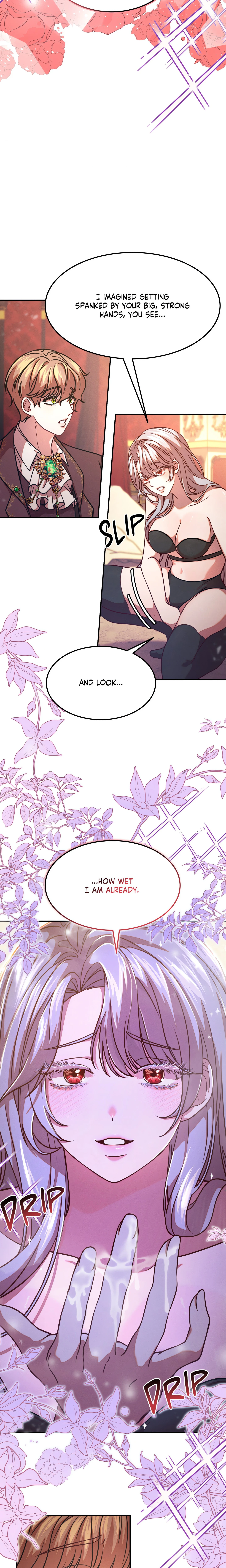 Chapter 3, page 3