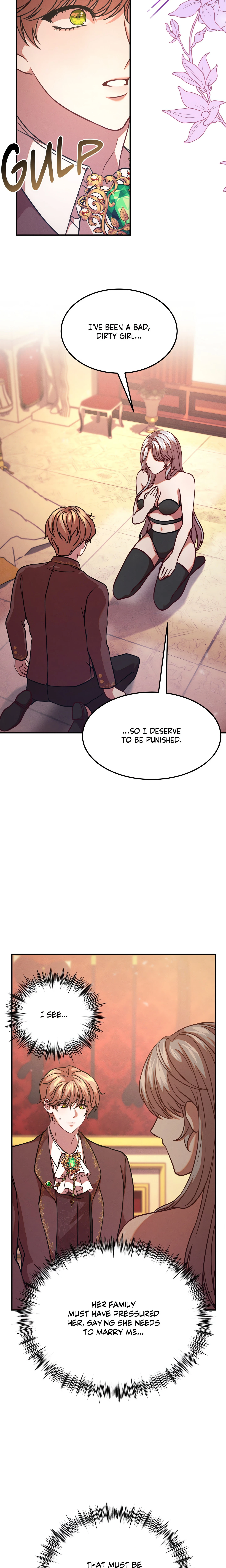 Chapter 3, page 4