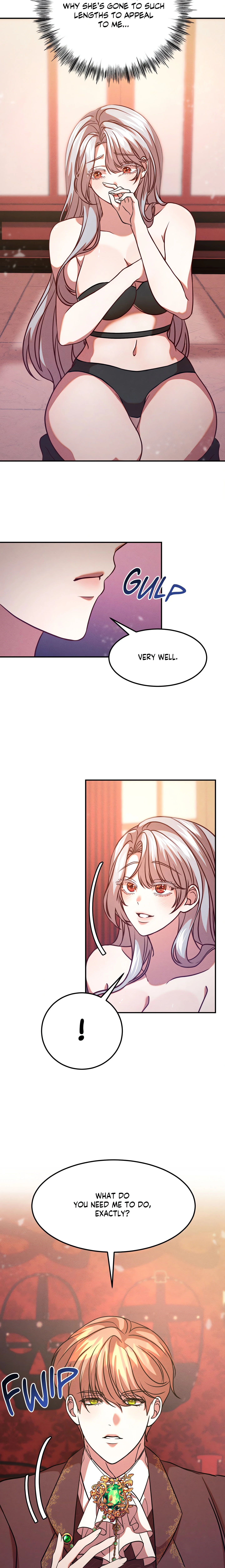 Chapter 3, page 5