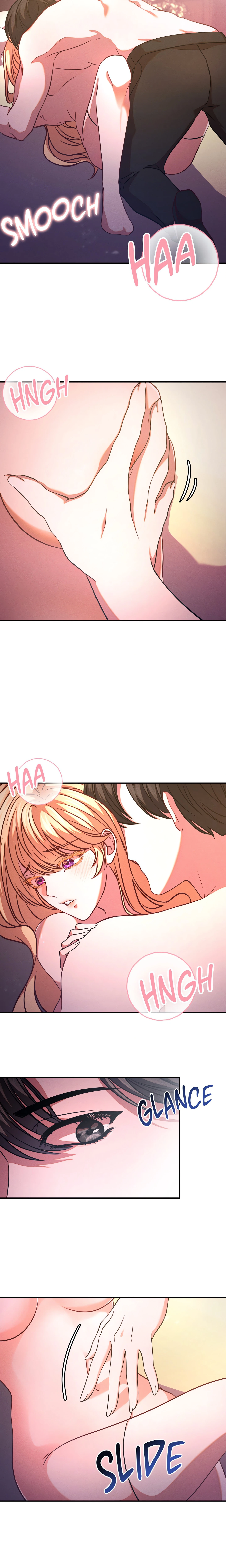 Chapter 3, page 7